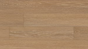 VV581-04482 - small 1