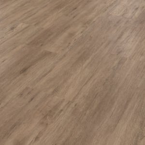 LLP154 - small 