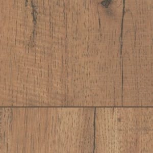SL451-00786 - small 1
