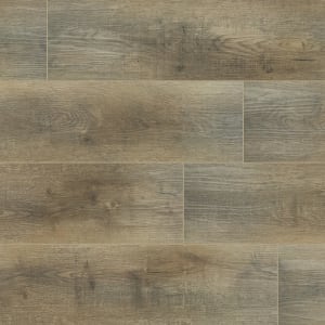 VTRXLMARB9X60-4.4MM-6MIL - small 1
