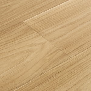 FXP812 - small 1