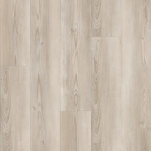 01223-3059V - small 1