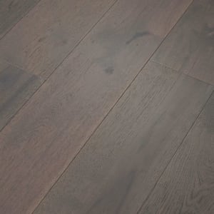 AA828-15031 - small 1