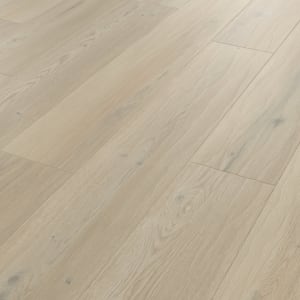 RL26 - small 2