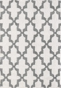 SI10145906110 - small 1