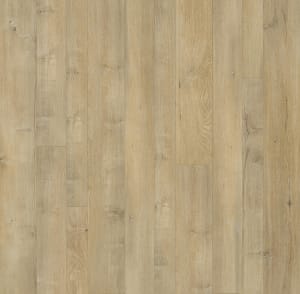 01004_SL098 - small 1