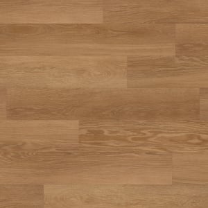 SCB-KP155-6 - small 1