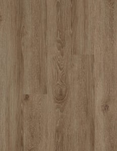 PRS96-12 - small 1
