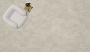 MRP481 - small 2