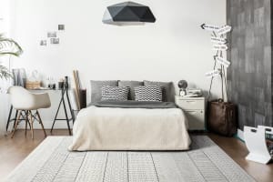 LT358140190 - small 