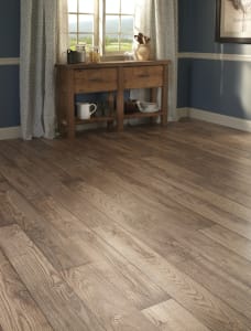 RST-185678 Chestnut Hill Natural - small 