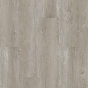 CC002-AP835 - small 1