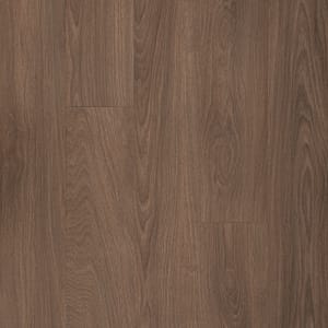 DFD02-880 - small 1