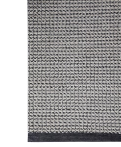 VF464621109 - small 2