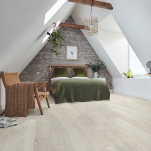 SCB-KP131 - small 
