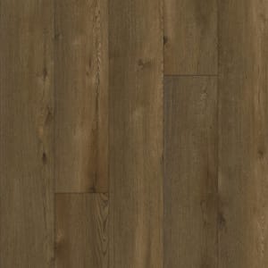 PT009-474 - small 1