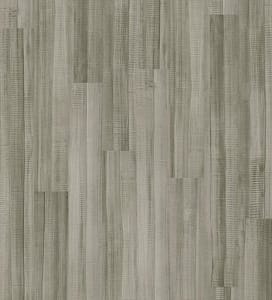 05012_5M304 - small 1