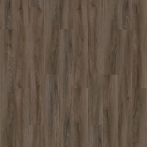 PRS03-868 - small 1