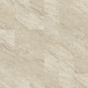 SDS07-221 - small 1