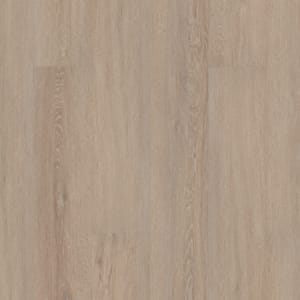 VV735-06012 - small 1