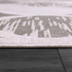 TS7106402901 - small 2