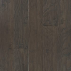 WED07-92 - small 1