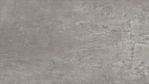 VV014-01212 - small 1