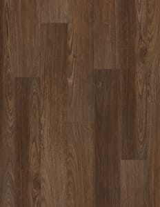 VV458-02708 - small 1