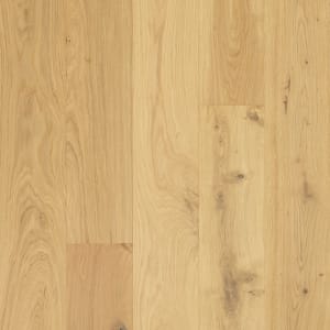 WLM01-07 - small 1