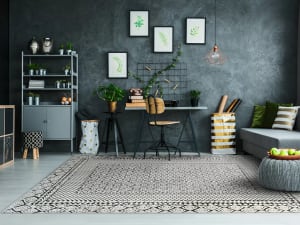 LT9128148190 - small 