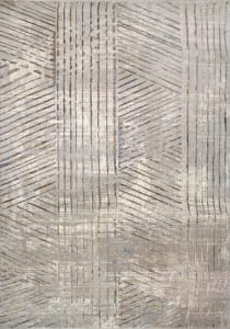 GD691364919 - small 1