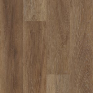 VV465-02080 - small 1