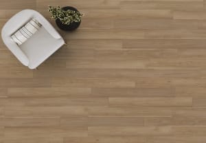 MSE810 - small 2