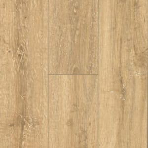 C0077-35 - small 1