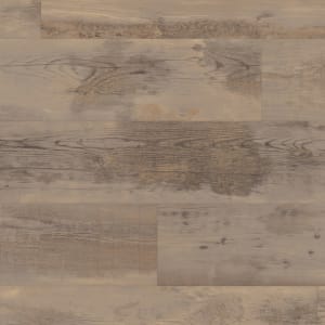 LLP335 - small 1