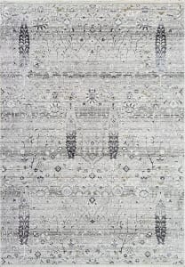 RF464635897 - small 1
