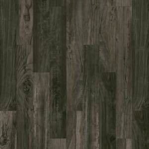 PT008-999 - small 1