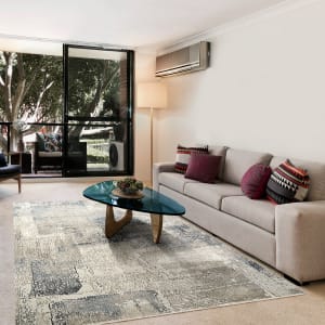 RF244630890 - small 