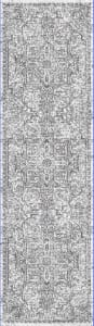 CW697977999 - small 2