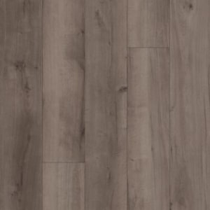RES21-932 - small 1