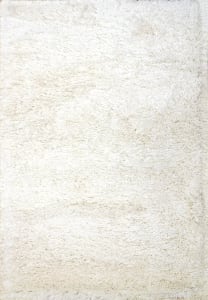 NT10146360100 - small 1