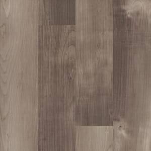 07059_5M304 - small 1