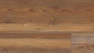 VV035-00913 - small 1