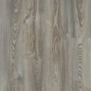 07062-2357V - small 2