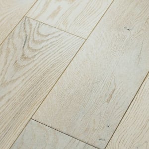 AA729-11034 - small 1