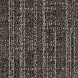 1T44_858 - small 1