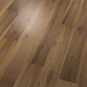 PSR09-04 - small 2
