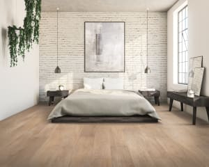 SDP01-830 - small 