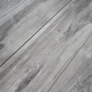 APX043 - small 3