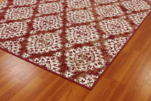 ME46985015619 - small 3